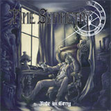 Time Symmetry - Fate In Gray